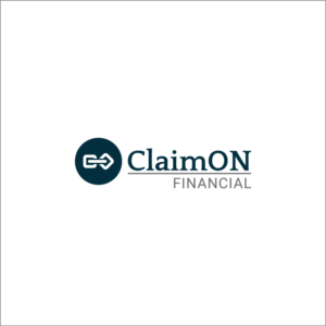 Logo Design by marcodesignfield for this project | Design: #9200869
