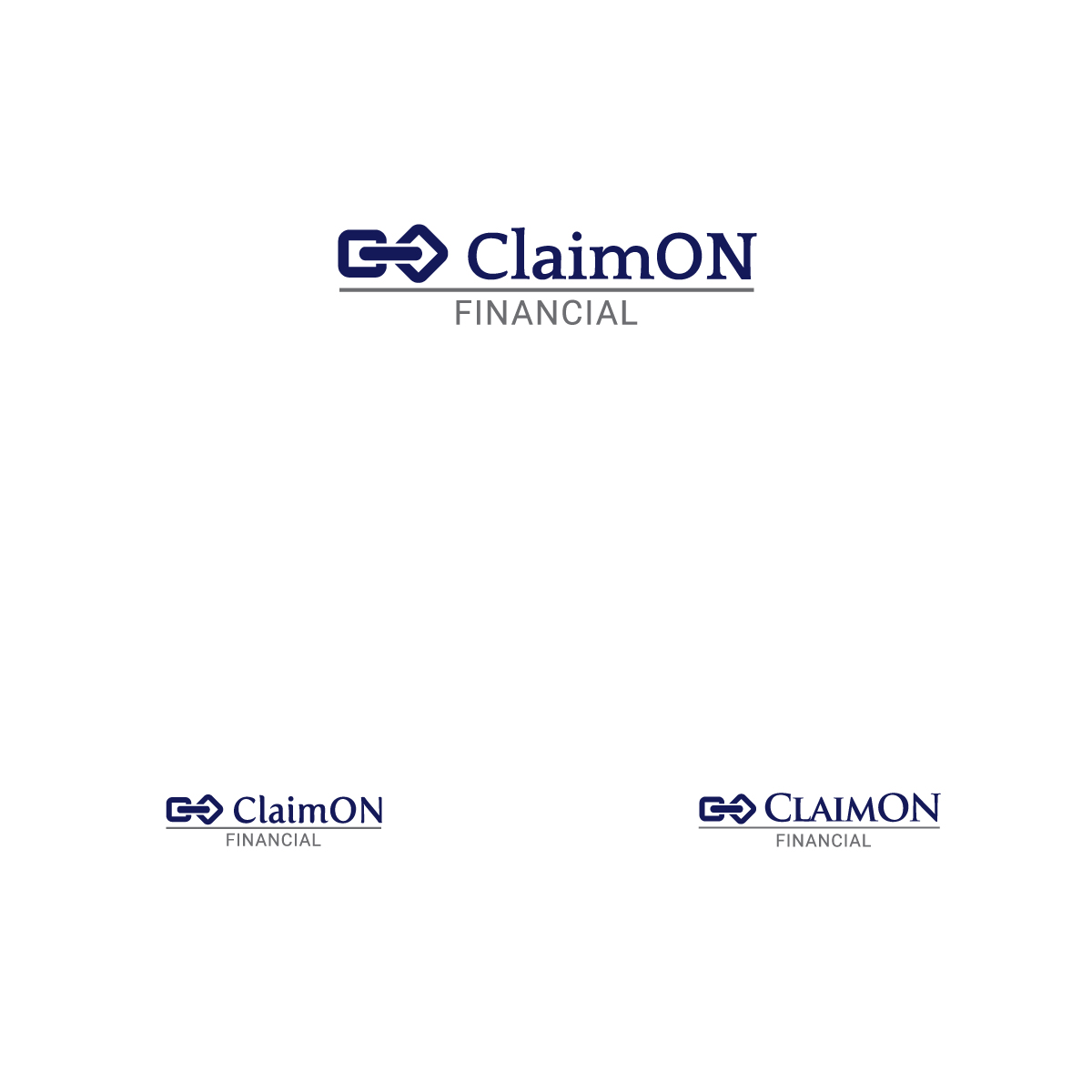 Logo Design by marcodesignfield for this project | Design #9200890