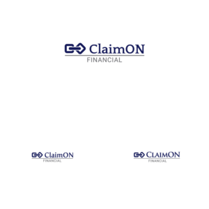 Logo Design by marcodesignfield for this project | Design: #9200890