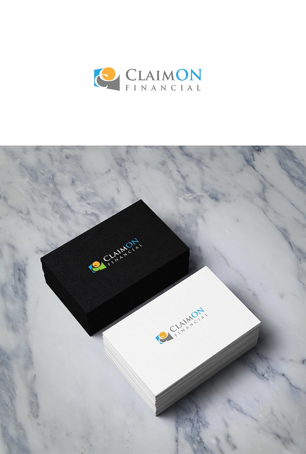 Logo Design by ermetica7 design for this project | Design #9171170