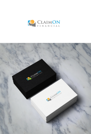 Logo Design by ermetica7design