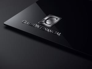 Logo Design by logomaster24 for this project | Design: #9191918