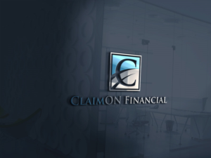 Logo Design by logomaster24 for this project | Design: #9191919