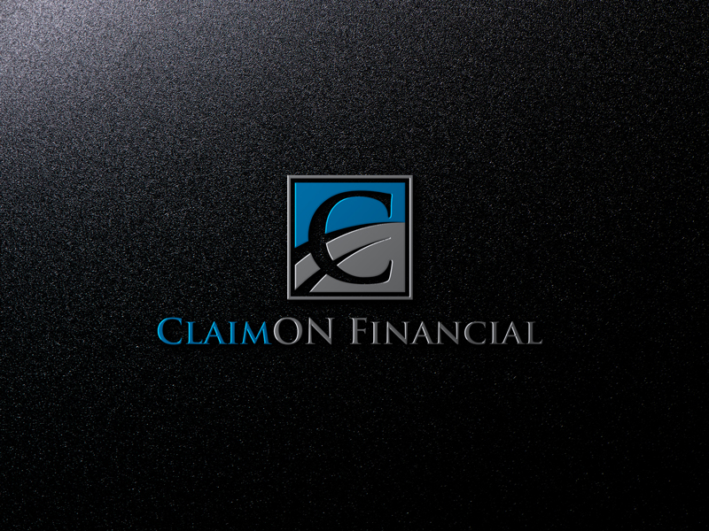 Logo Design by logomaster24 for this project | Design #9191920