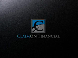 Logo Design by logomaster24 for this project | Design: #9191920