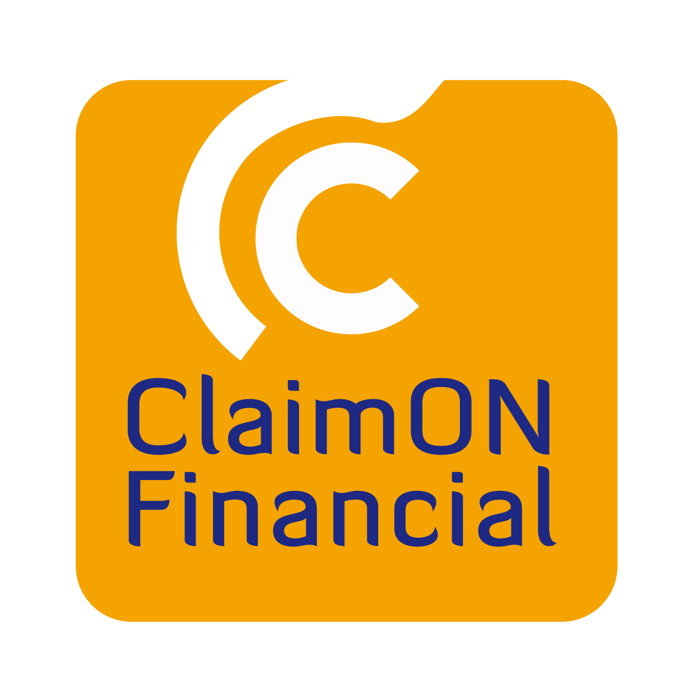 Logo Design by bkgraphik for this project | Design #9175996