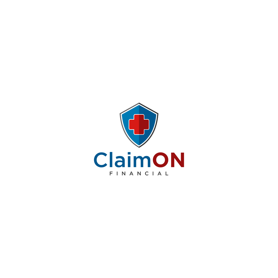 Logo Design by Bima™ for this project | Design #9171155