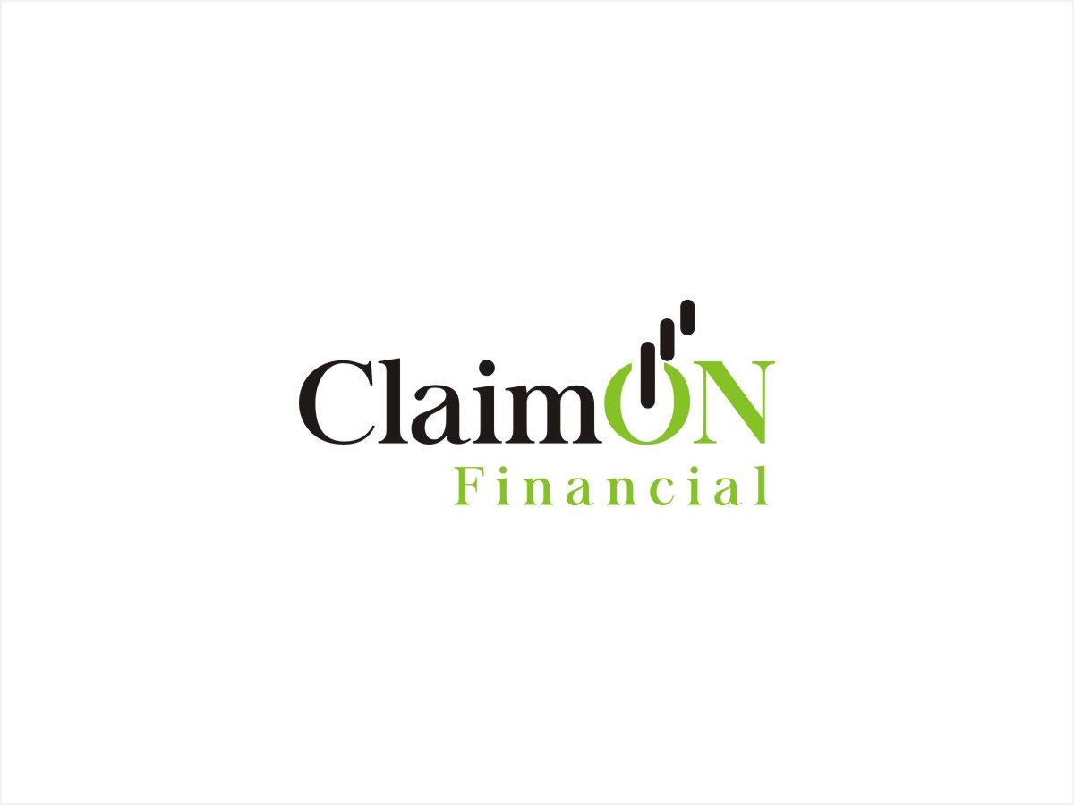 Logo Design by Sushma for this project | Design: #10358983