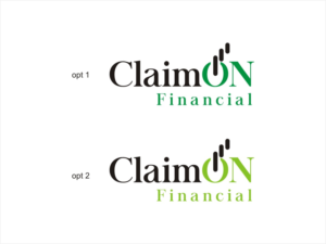 Logo Design by Sushma for this project | Design: #10377759