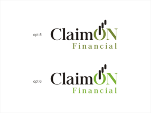 Logo Design by Sushma for this project | Design: #10395360