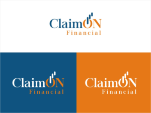 Logo Design by Sushma for this project | Design: #9177462