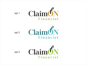 Logo Design by Sushma for this project | Design: #9180969