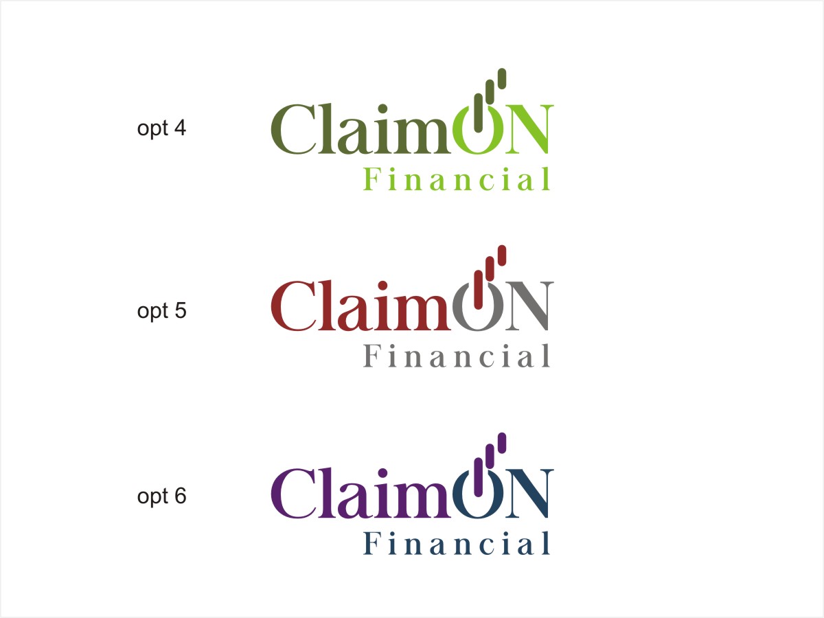 Logo Design by Sushma for this project | Design #9180970