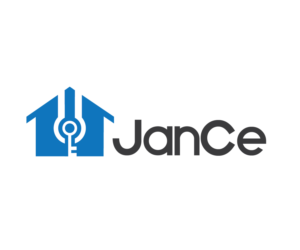 Logo Design by renderman