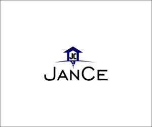 Logo Design by moniqutza