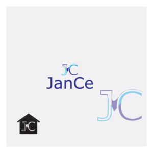 Logo Design by Mr Freelancer