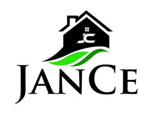 Logo Design by creative.bugs