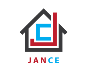 Logo Design by DCDesignCorp101