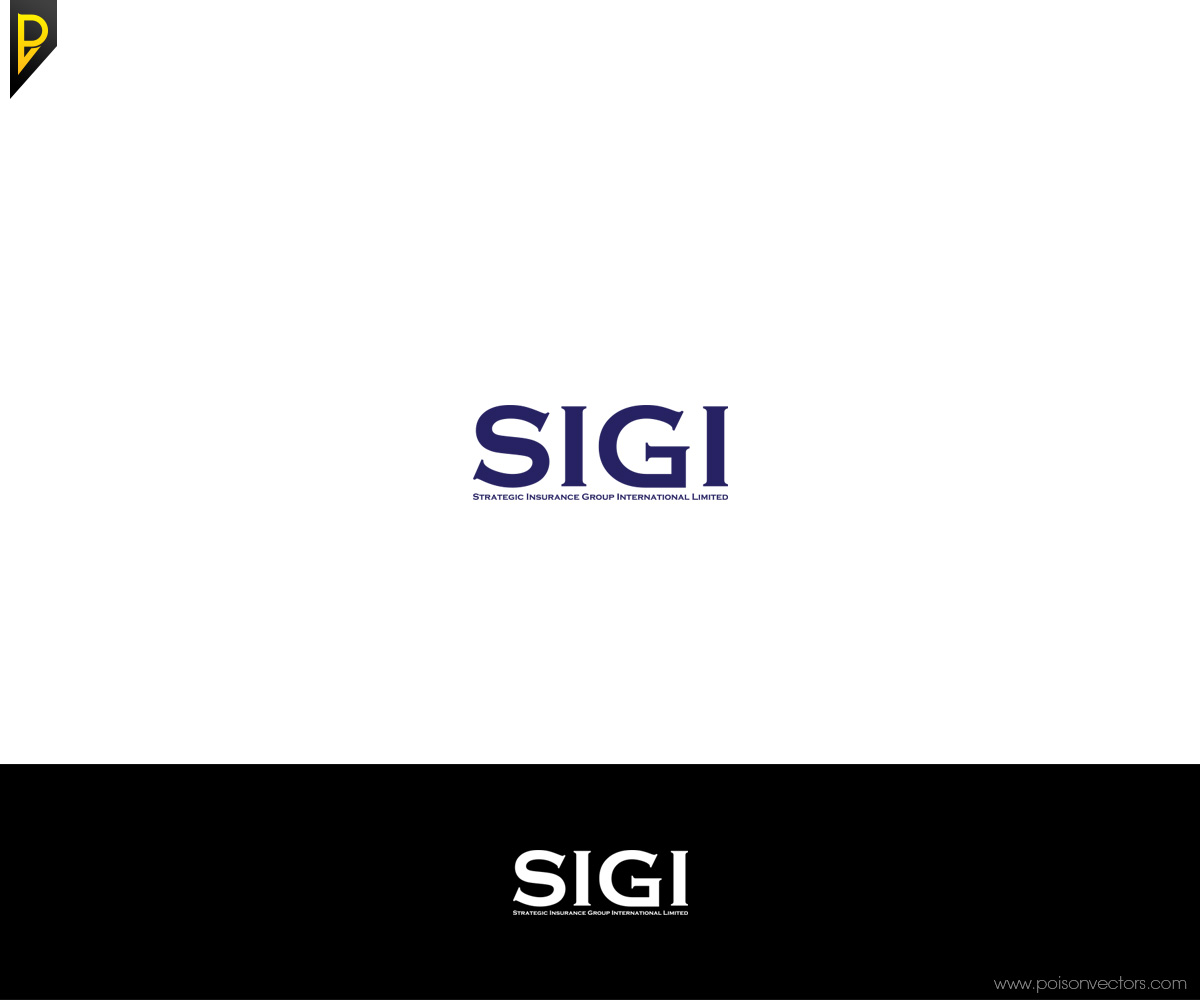 Logo Design by poisonvectors for this project | Design #9192487