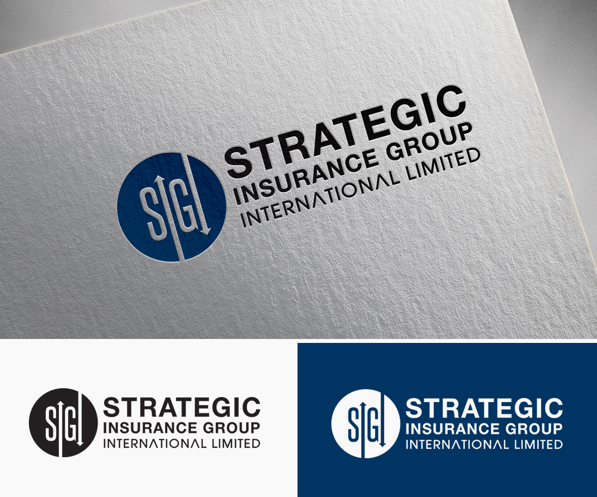 Logo Design by Ethien for this project | Design #8490448