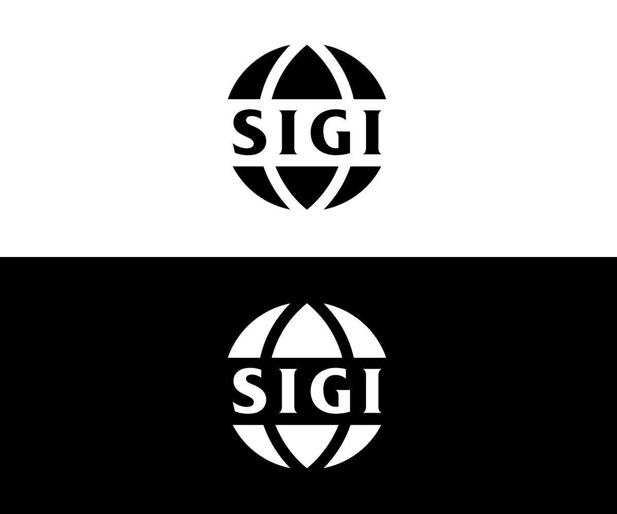 Logo Design by Christian Champagne for this project | Design #9192405