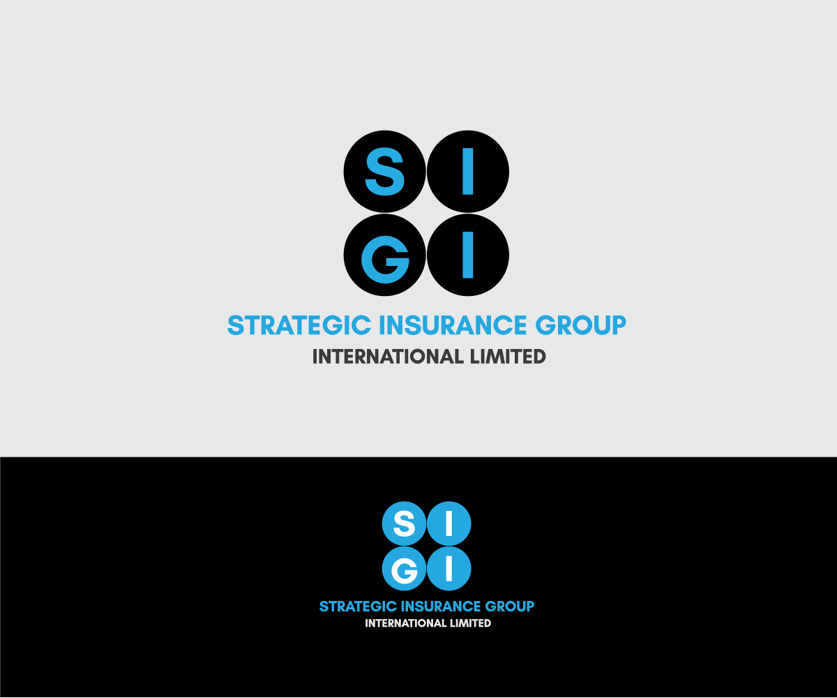 Logo Design by Dilipdio007 for this project | Design #8488314