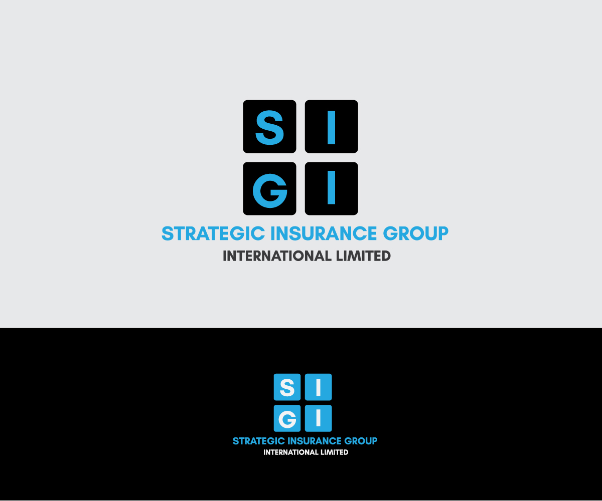 Logo-Design von Dilipdio007 für dieses Projekt | Design #8488315