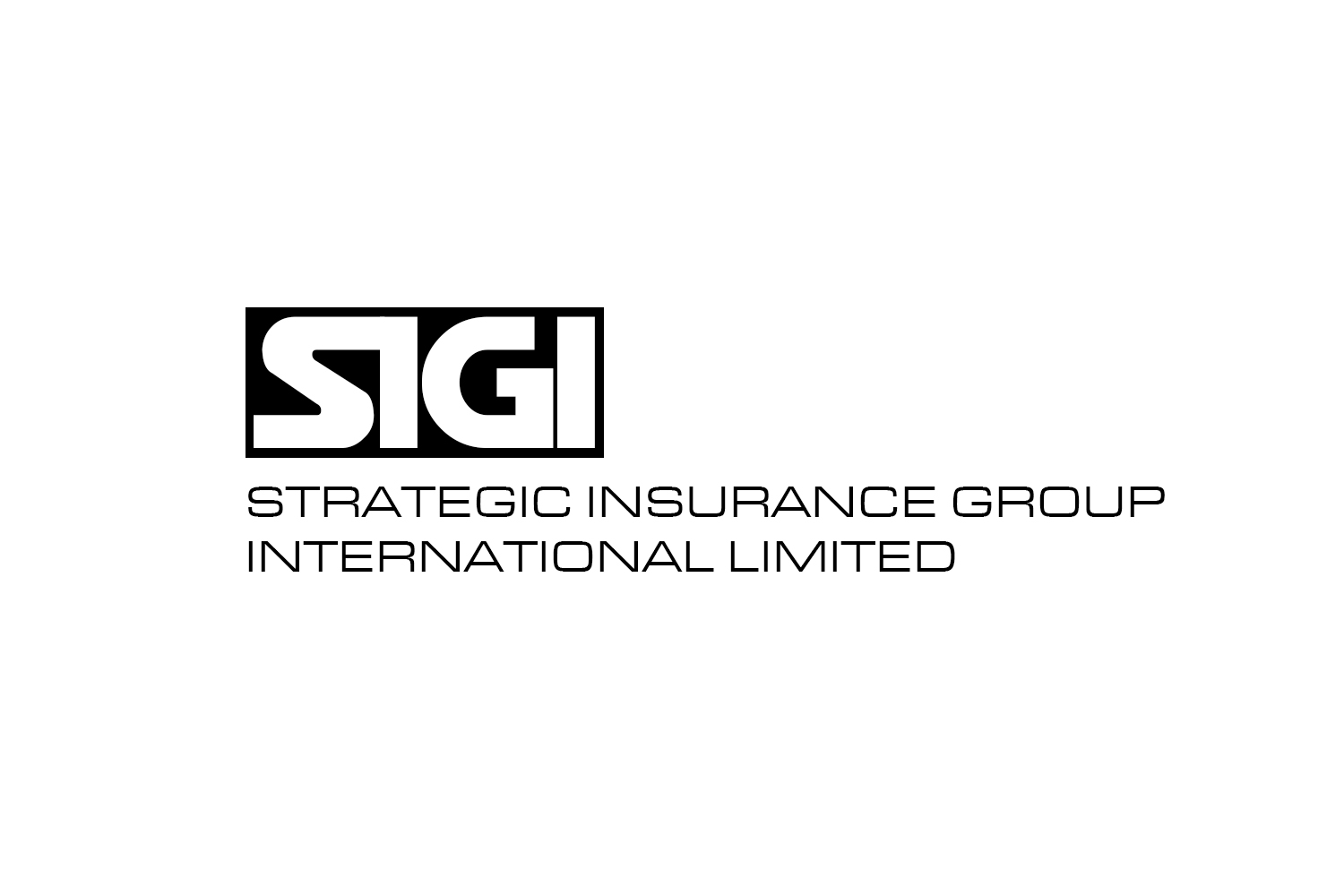 Design de Logo par Mr_Ank pour ce projet | Design #9187057