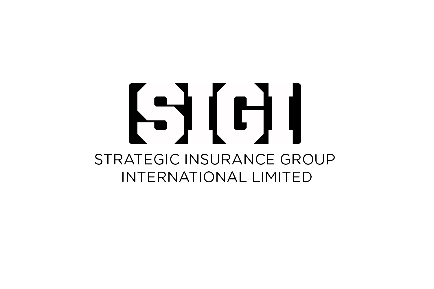 Logo-Design von Mr_Ank für dieses Projekt | Design #9192501