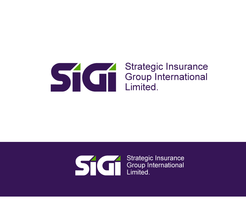 Logo Design by pivotaldesign.biz for this project | Design #8493988