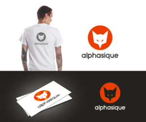Logo Design by Vishak vasu