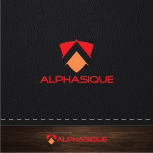 Logo Design by Arham Hidayat