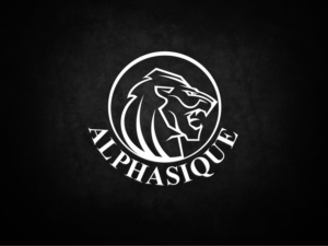 Logo Design by ESolz Technologies