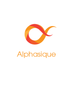 Logo Design by swethaparimi