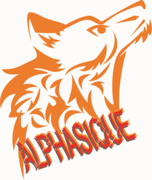 Logo Design by Charul