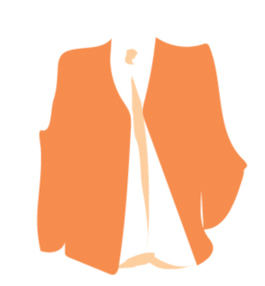 Logo Design by DimmyXdd