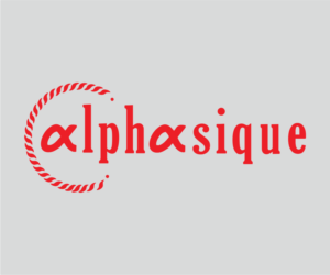 Logo Design by sevilmariyeva