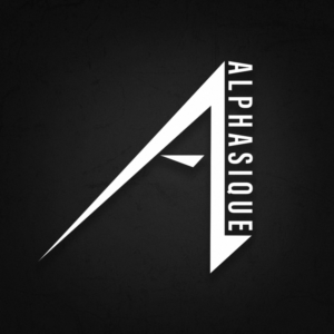 Logo Design by Koop