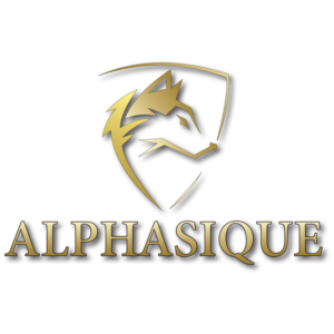 Logo Design by SPinturaArt