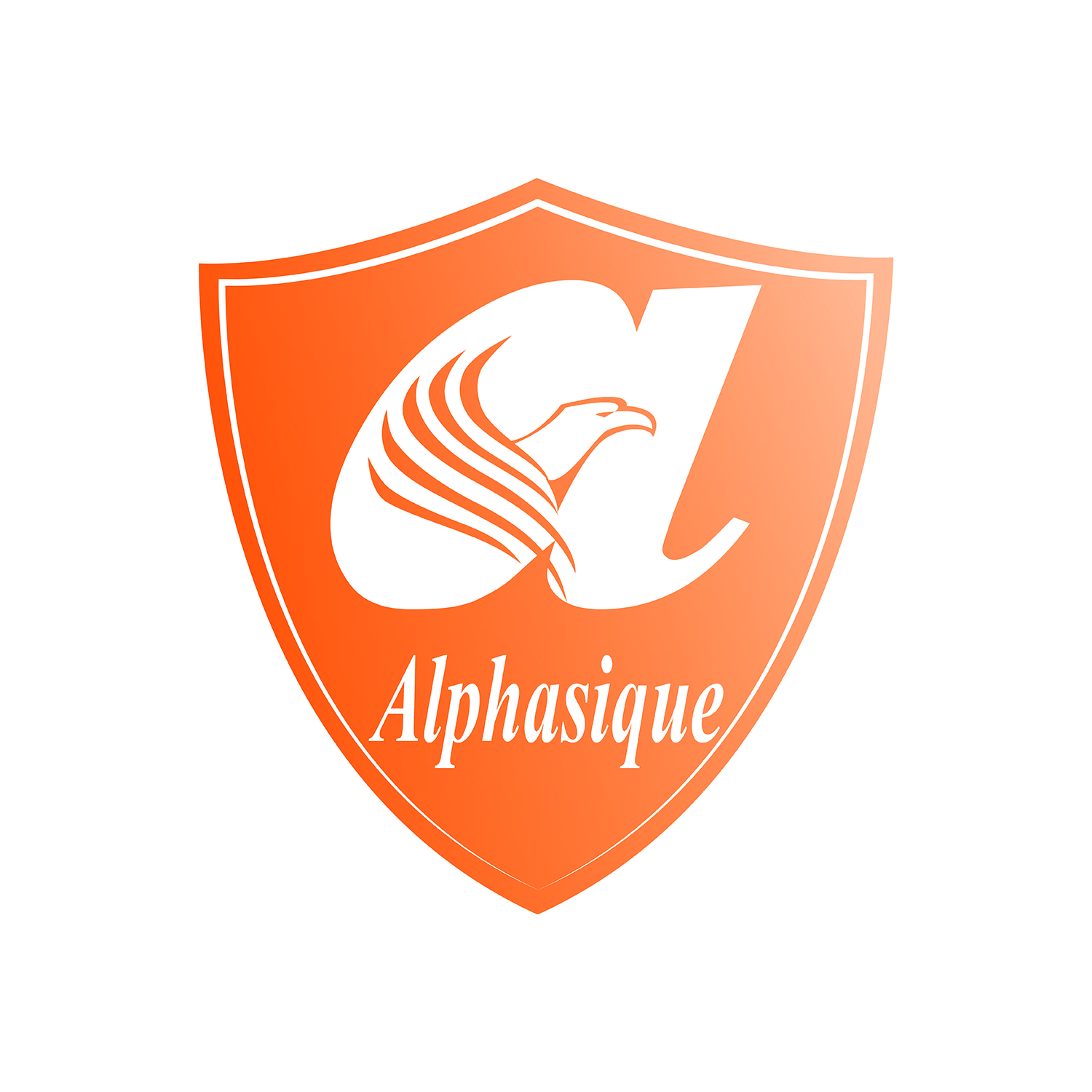 Logo Design by trangcongthien for Alphasique | Design #8497114