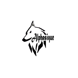 Logo Design by aperçu