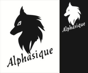 Logo Design by MAQ Designs