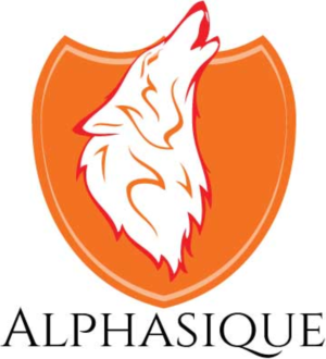 Logo Design by SeeNee