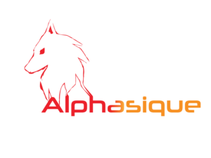Logo Design by Tharaka