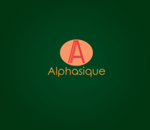 Logo Design by ursuviorel94