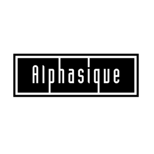Logo Design by bkgraphik