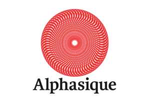 Logo Design by hypermouse