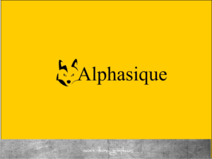 Logo Design by vladst2004