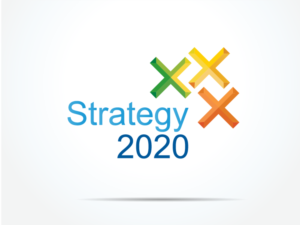 Logo Design by shimo for Georg Fischer AG | Design: #8513973