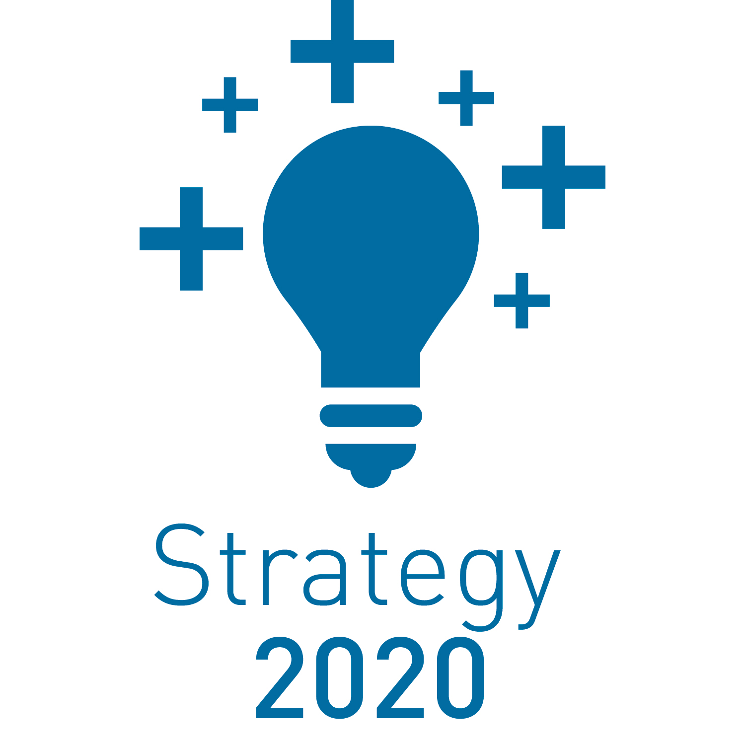 Design de Logo par Mistral rainier pour Georg Fischer AG | Design #8483555